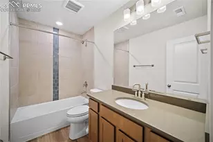 9168 Golden Buffs Dr, Colorado Springs, CO 80925 - Photo 34