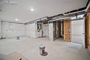 9168 Golden Buffs Dr, Colorado Springs, CO 80925 - Photo 36