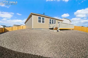 9168 Golden Buffs Dr, Colorado Springs, CO 80925 - Photo 38