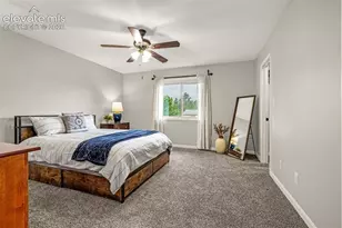 18175 Briarhaven Ct, Monument, CO 80132 - Photo 12