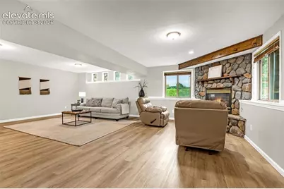 18175 Briarhaven Court, Monument, CO 80132 - Photo 26