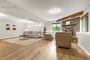 18175 Briarhaven Ct, Monument, CO 80132 - Photo 26