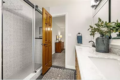 18175 Briarhaven Court, Monument, CO 80132 - Photo 14