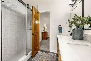 18175 Briarhaven Ct, Monument, CO 80132 - Photo 14