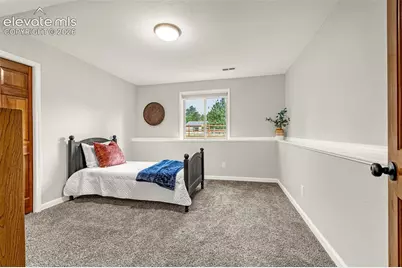 18175 Briarhaven Court, Monument, CO 80132 - Photo 16