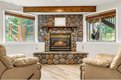 18175 Briarhaven Court, Monument, CO 80132 - Photo 24