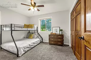 18175 Briarhaven Ct, Monument, CO 80132 - Photo 10