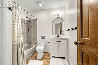 18175 Briarhaven Court, Monument, CO 80132 - Photo 18