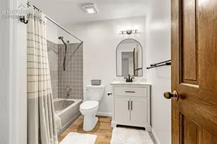18175 Briarhaven Ct, Monument, CO 80132 - Photo 18