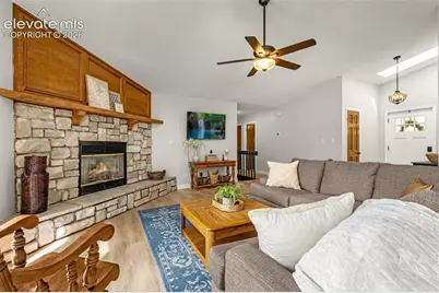 18175 Briarhaven Court, Monument, CO 80132 - Photo 8