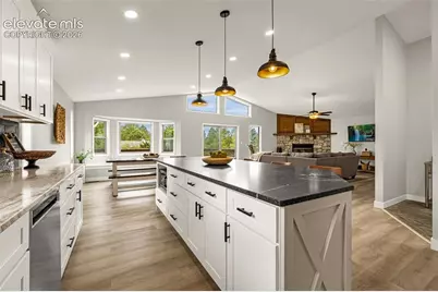 18175 Briarhaven Court, Monument, CO 80132 - Photo 4