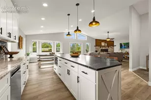18175 Briarhaven Ct, Monument, CO 80132 - Photo 4