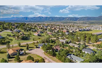18175 Briarhaven Court, Monument, CO 80132 - Photo 34