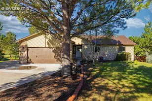 18175 Briarhaven Ct, Monument, CO 80132 - Photo 30