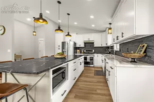 18175 Briarhaven Ct, Monument, CO 80132 - Photo 2