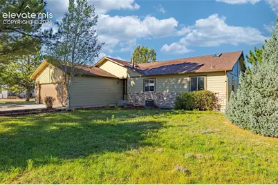 18175 Briarhaven Court, Monument, CO 80132 - Photo 38