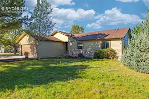 18175 Briarhaven Ct, Monument, CO 80132 - Photo 38