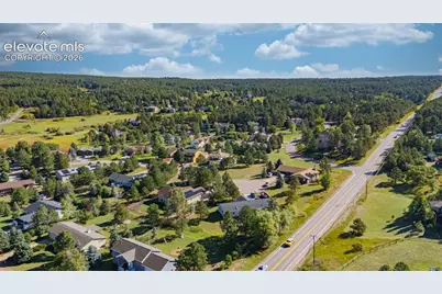 18175 Briarhaven Court, Monument, CO 80132 - Photo 36