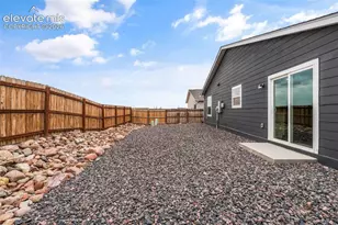 1347 Rivers Run Ave, Pueblo, CO 81001 - Photo 18
