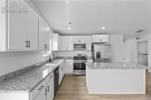 1347 Rivers Run Ave, Pueblo, CO 81001 - Photo 8