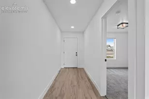1347 Rivers Run Ave, Pueblo, CO 81001 - Photo 6