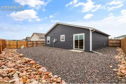1347 Rivers Run Avenue, Pueblo, CO 81001 - Photo 2