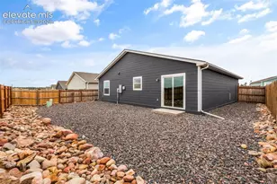1347 Rivers Run Ave, Pueblo, CO 81001 - Photo 2