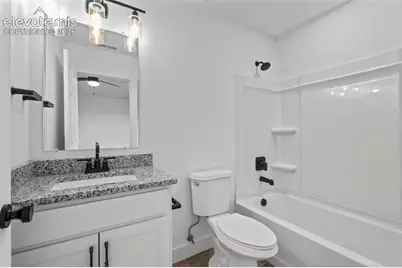1347 Rivers Run Avenue, Pueblo, CO 81001 - Photo 12