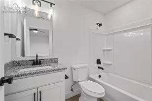 1347 Rivers Run Ave, Pueblo, CO 81001 - Photo 12