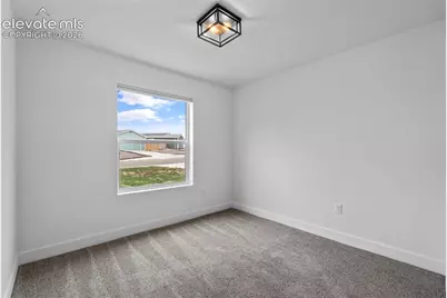 1347 Rivers Run Avenue, Pueblo, CO 81001 - Photo 16