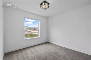1347 Rivers Run Ave, Pueblo, CO 81001 - Photo 16