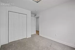 1347 Rivers Run Ave, Pueblo, CO 81001 - Photo 14