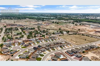 1347 Rivers Run Avenue, Pueblo, CO 81001 - Photo 20