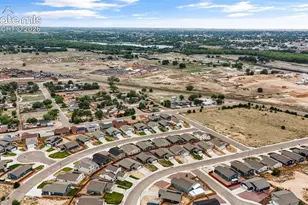 1347 Rivers Run Ave, Pueblo, CO 81001 - Photo 20