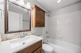 11497 White Lotus Ln, Colorado Springs, CO 80921 - Photo 24