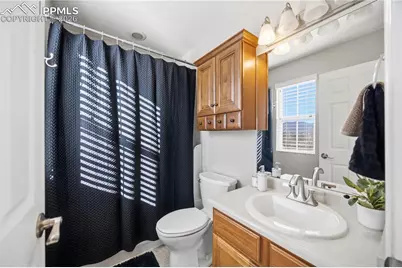 11497 White Lotus Lane, Colorado Springs, CO 80921 - Photo 18