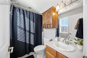 11497 White Lotus Ln, Colorado Springs, CO 80921 - Photo 18