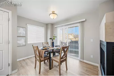 11497 White Lotus Lane, Colorado Springs, CO 80921 - Photo 10