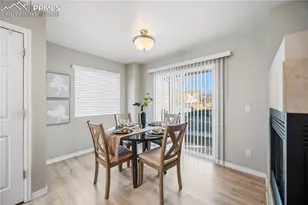 11497 White Lotus Ln, Colorado Springs, CO 80921 - Photo 10