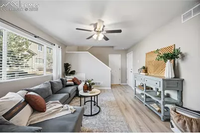 11497 White Lotus Lane, Colorado Springs, CO 80921 - Photo 8