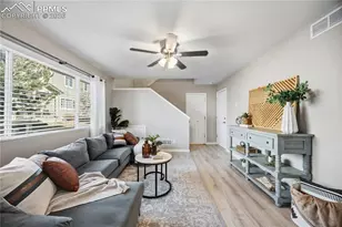 11497 White Lotus Ln, Colorado Springs, CO 80921 - Photo 8