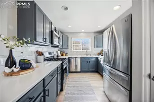 11497 White Lotus Ln, Colorado Springs, CO 80921 - Photo 12