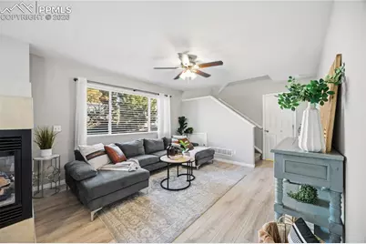 11497 White Lotus Lane, Colorado Springs, CO 80921 - Photo 6