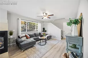 11497 White Lotus Ln, Colorado Springs, CO 80921 - Photo 6