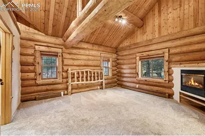 17522 Abert Ridge View, Colorado Springs, CO 80908 - Photo 18