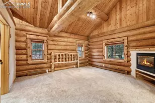 17522 Abert Ridge View, Colorado Springs, CO 80908 - Photo 18