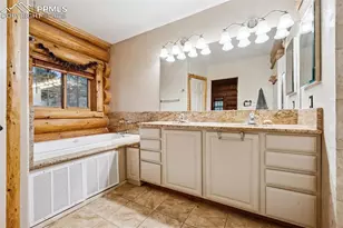 17522 Abert Ridge View, Colorado Springs, CO 80908 - Photo 20