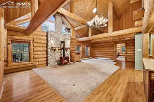 17522 Abert Ridge View, Colorado Springs, CO 80908 - Photo 8