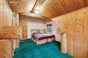 17522 Abert Ridge View, Colorado Springs, CO 80908 - Photo 32