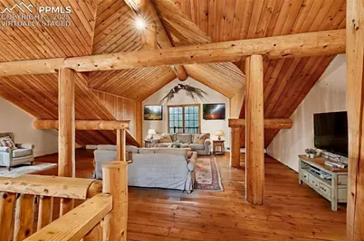 17522 Abert Ridge View, Colorado Springs, CO 80908 - Photo 26